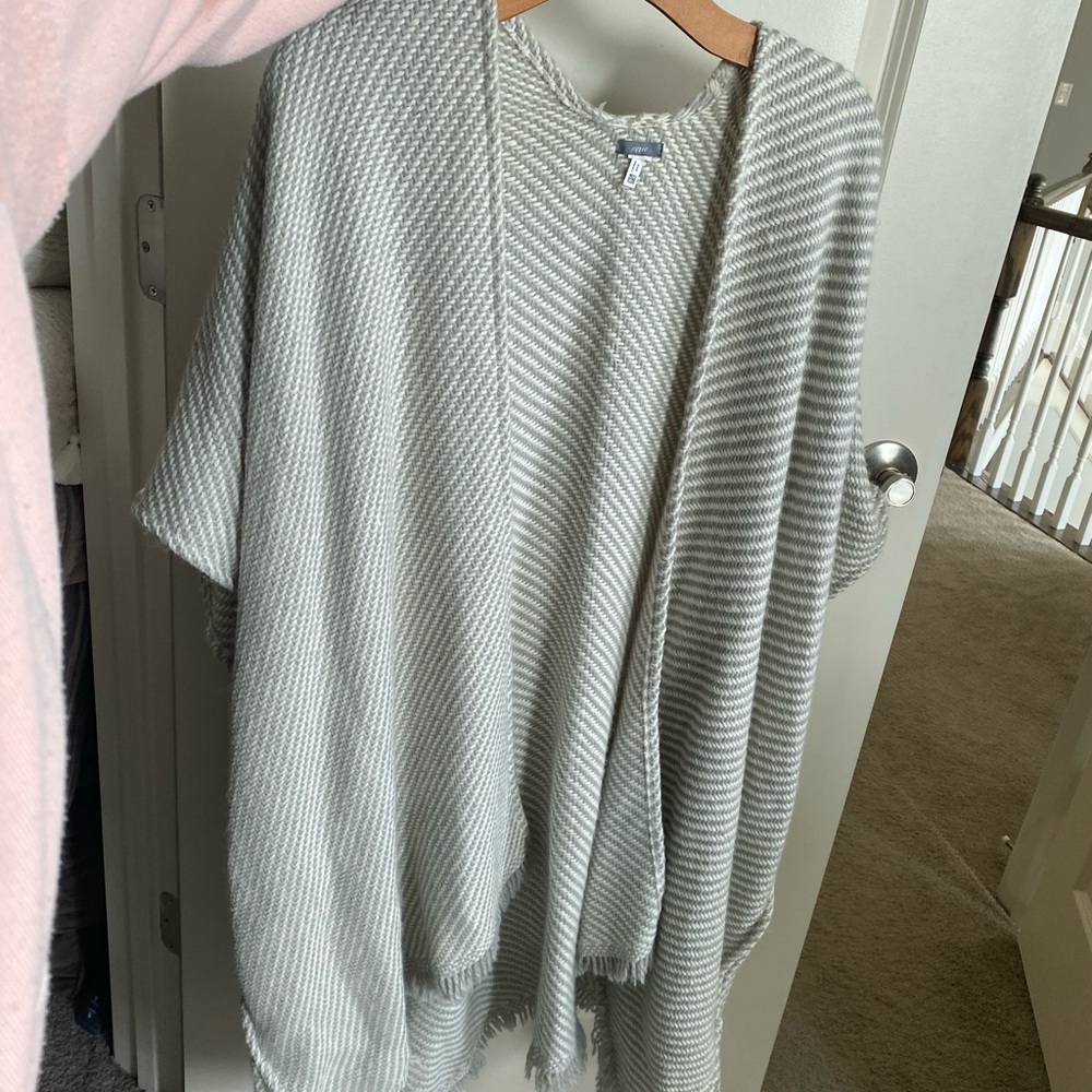 Aerie Cardigan